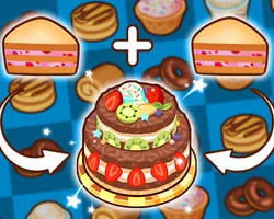 Pizzeria - Games House10