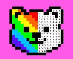 חבר את זה 3 - משחק חיבור - בית משחקים11