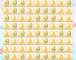 Play Fruit Tapping online for free