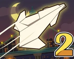 Cute Bubbles - Games House12