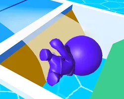 Play Trivia io 2 online for free