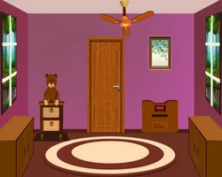 Play Designer Escape online for free
