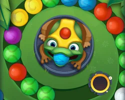 Play Zumba Mania online for free