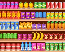 Play Good Sort online for free