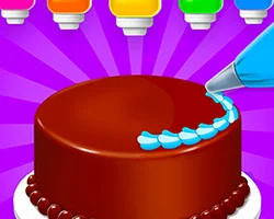 Monkey Go Happy: Lights - Games House9