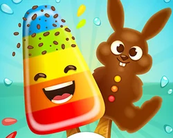 Sandwich Shop - Games House6