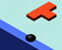 Bug Connect - Mahjong Connect - Games House2