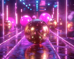 Play SPHERIX online for free