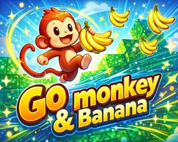 Escape the Forest - Games House5