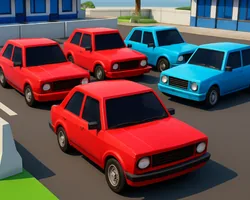 Play Triple Car Jam online for free