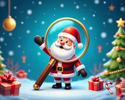 Play Scroll and Spot online for free