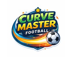 Play Curve Football online for free