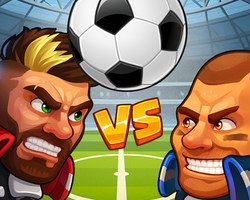 Classic Foosball - Games House8