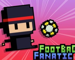 Ball in a Maze - Maze Game - Games House11