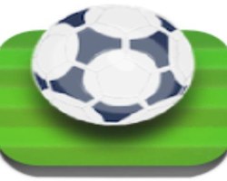 Play Super Goalkeeper online for free