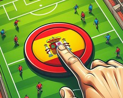 Brazil Cup 2014 - Games House10