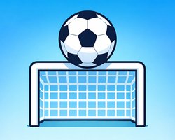 Play Football Challenge online for free