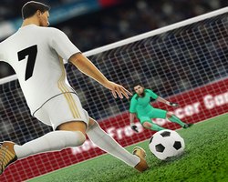 Monster Bee Sim - Games House11