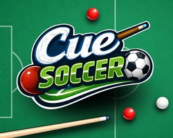 Tennis Game - Tennis - Games House10