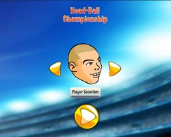 BasketBros.io - Games House4