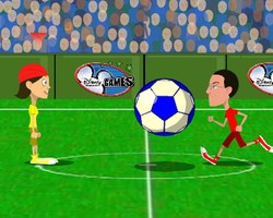 Baseball Game - Games House12