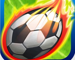 Queen Peace Cup - Games House5