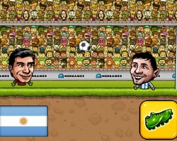 Basketball Legend - Games House1