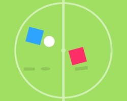 Basket Monsterz - Games House3