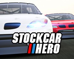 Hill Climb Cars - Games House4