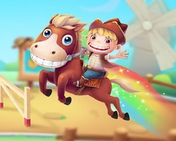 Emoji Memory - Games House10
