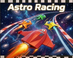 Mining Robot on Mars - Games House12