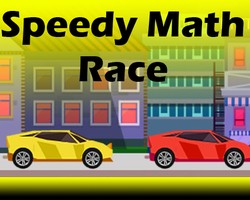 Addition Puzzles - Games House2