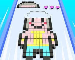 Killer Sudoku - Sudoku Plus - Games House6