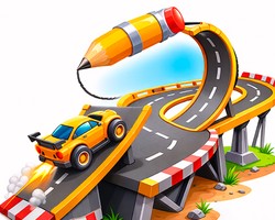 Camping Car 2 - Box Parking - Games House12