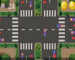 Underwater Favorites - Games House3