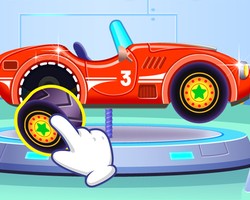 Educational Games For Kids - Games House11