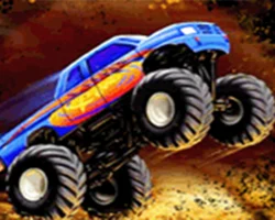 Play Hill Climb online for free