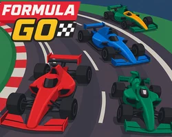 Big Parking - Parking Game - Games House12