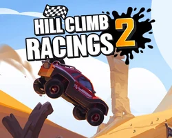 BMX Master - Bicycle - Games House3