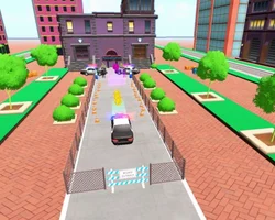 Play Vehicle Masters online for free
