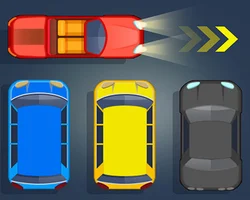 Susan's Car - Games House6