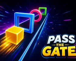Pac-Man 2005 - Special Mazes - Games House5