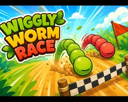 Wheelie Builder - Games House3