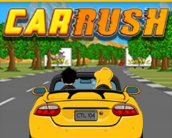 Rotating Bubbles - Games House9