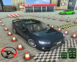 Vehicle Coloring - Games House5