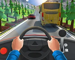 Play Vehicle Driver online for free