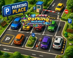 Hill Climb Cars - Games House5