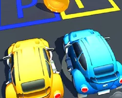 Susan's Car - Games House3