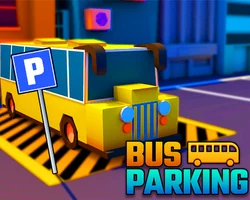 Space Mazes - Games House10
