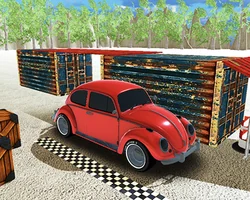 Big Parking - Parking Game - Games House11